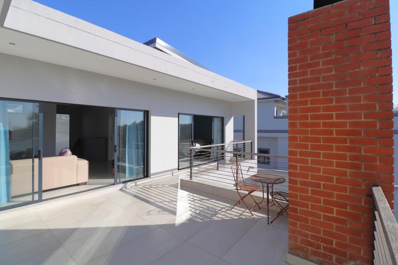 3 Bedroom Property for Sale in Olivedale Gauteng