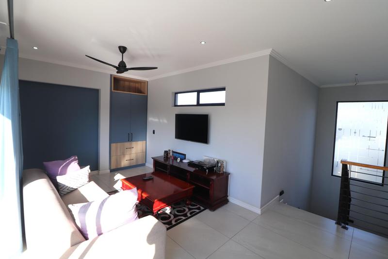 3 Bedroom Property for Sale in Olivedale Gauteng