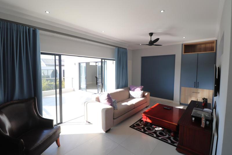 3 Bedroom Property for Sale in Olivedale Gauteng