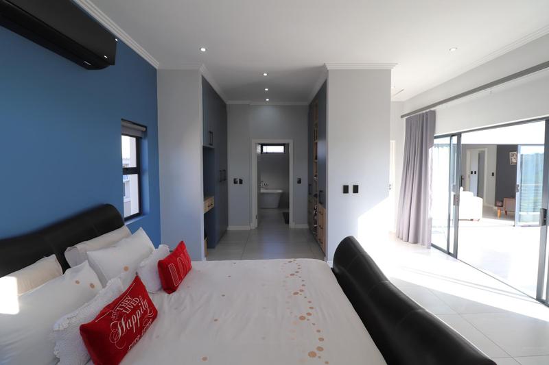 3 Bedroom Property for Sale in Olivedale Gauteng