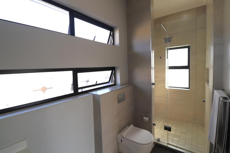 3 Bedroom Property for Sale in Olivedale Gauteng