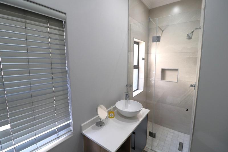 3 Bedroom Property for Sale in Olivedale Gauteng