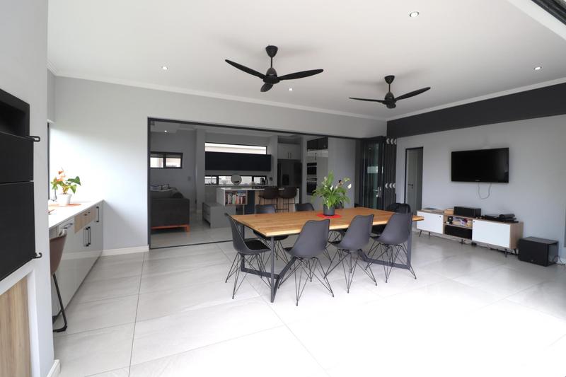 3 Bedroom Property for Sale in Olivedale Gauteng