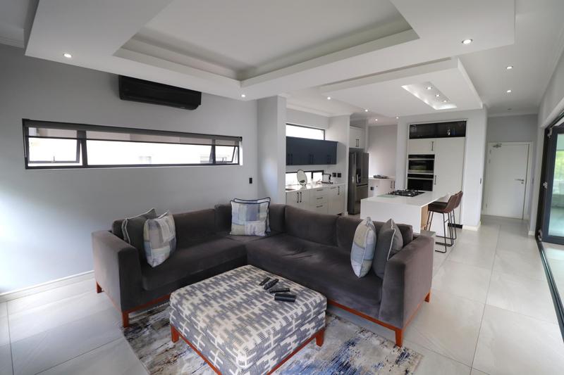 3 Bedroom Property for Sale in Olivedale Gauteng