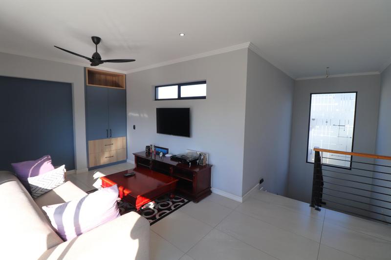 3 Bedroom Property for Sale in Olivedale Gauteng