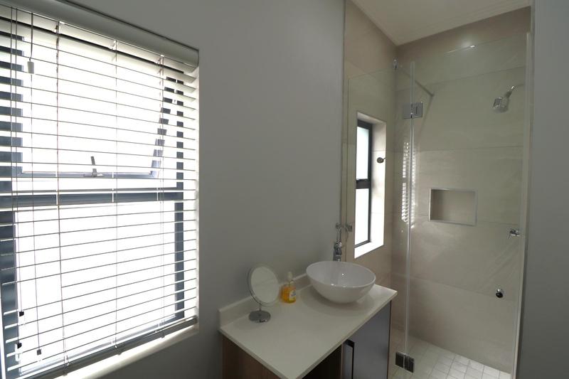 3 Bedroom Property for Sale in Olivedale Gauteng