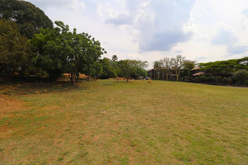 3 Bedroom Property for Sale in Olivedale Gauteng