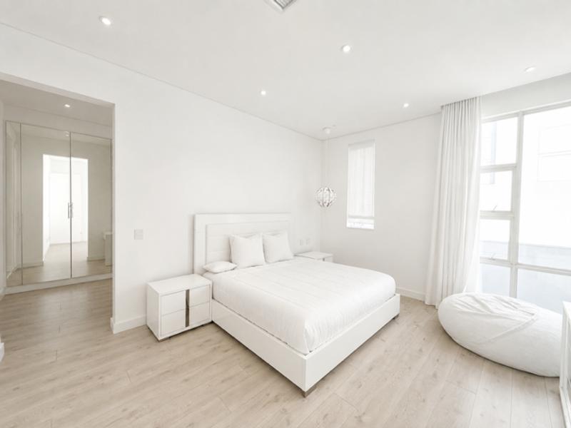 4 Bedroom Property for Sale in Morningside Gauteng
