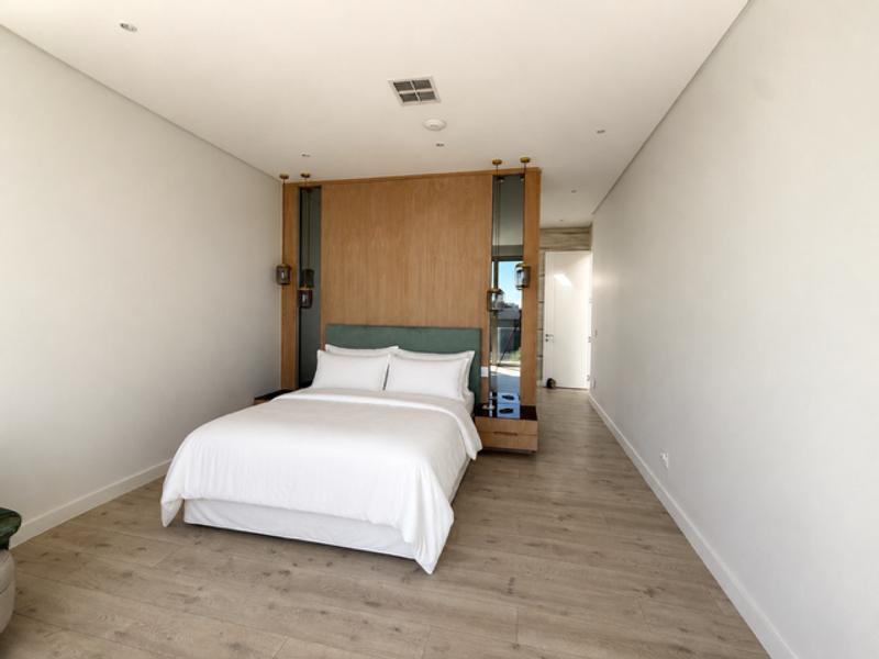 4 Bedroom Property for Sale in Morningside Gauteng