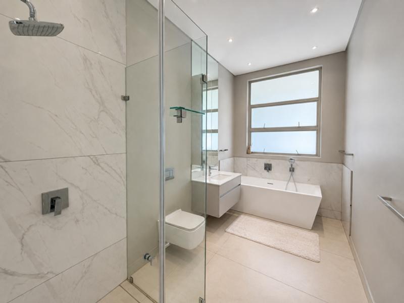 4 Bedroom Property for Sale in Morningside Gauteng