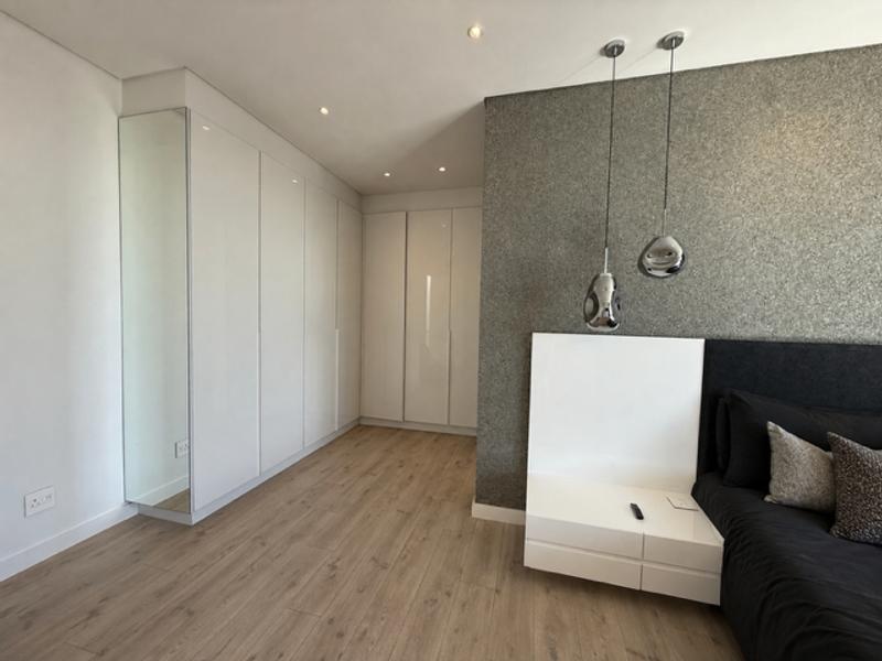 4 Bedroom Property for Sale in Morningside Gauteng