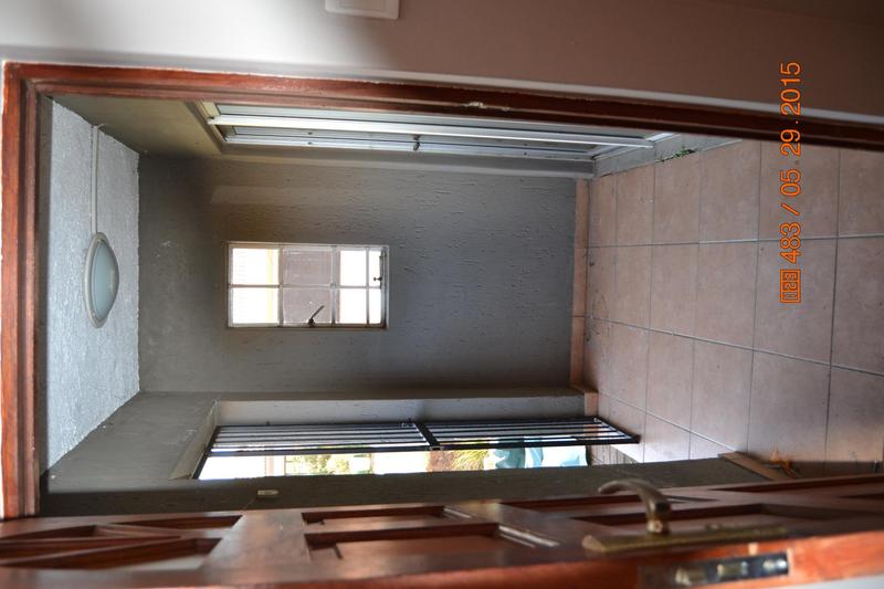To Let 3 Bedroom Property for Rent in Brakpan North Gauteng