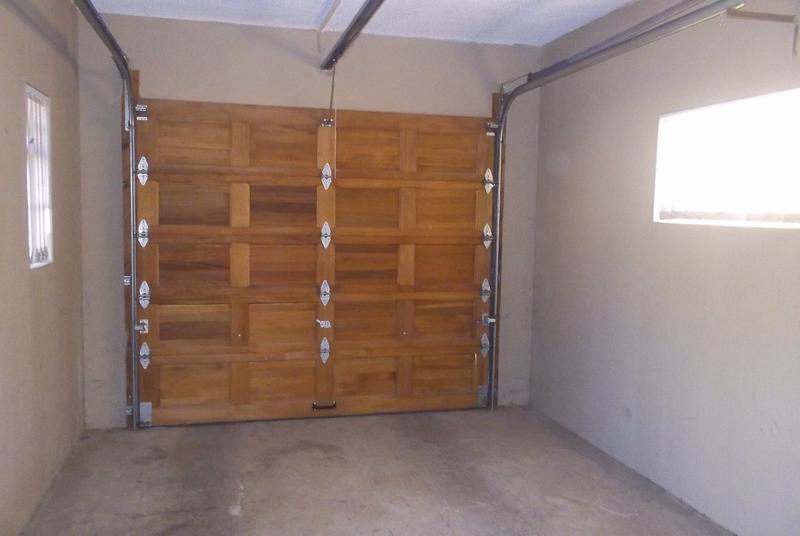 To Let 3 Bedroom Property for Rent in Brakpan North Gauteng
