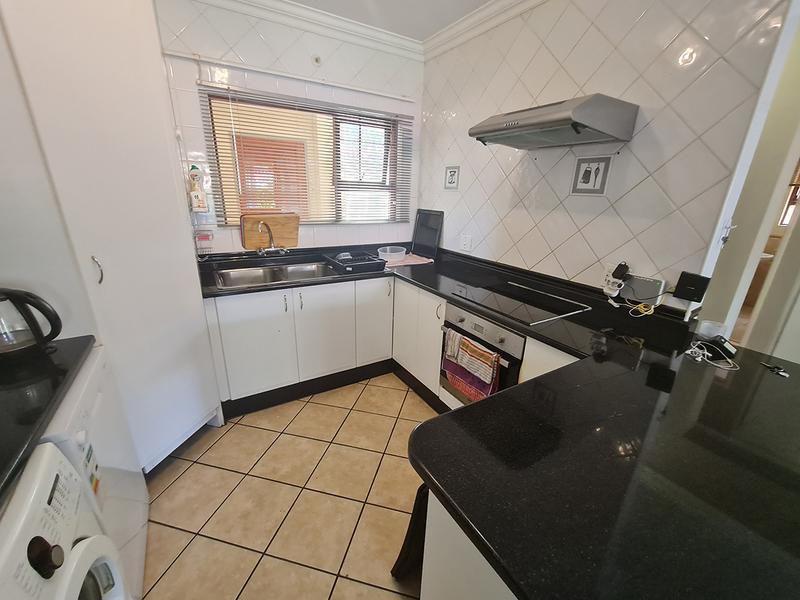 2 Bedroom Property for Sale in Bryanston Gauteng
