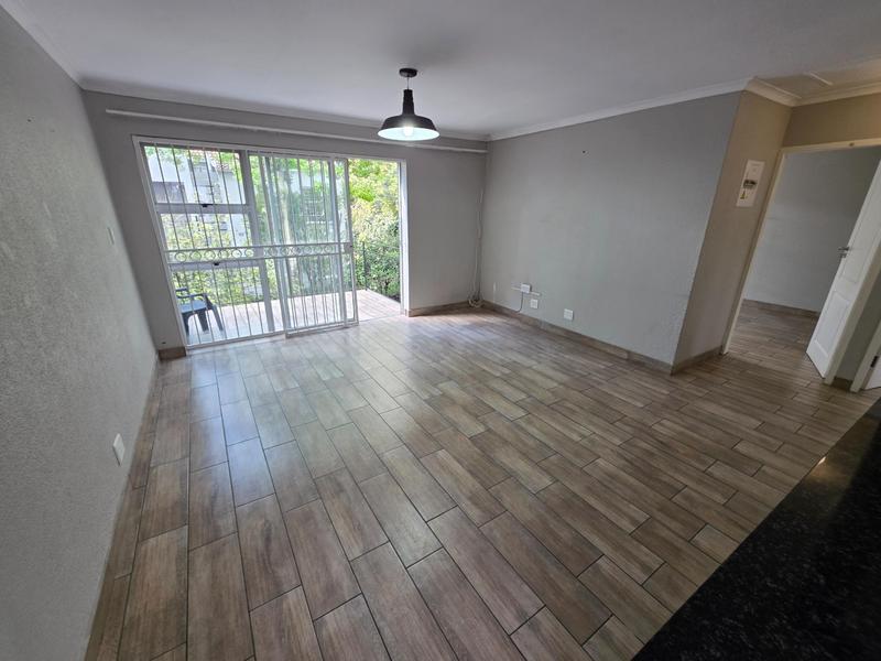 2 Bedroom Property for Sale in Benmore Gauteng