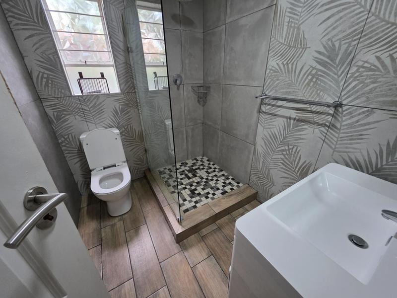 2 Bedroom Property for Sale in Benmore Gauteng