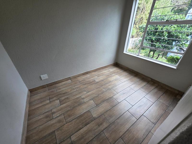2 Bedroom Property for Sale in Benmore Gauteng