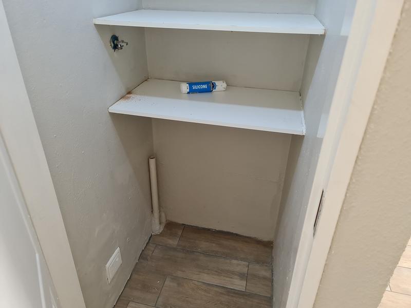 2 Bedroom Property for Sale in Benmore Gauteng
