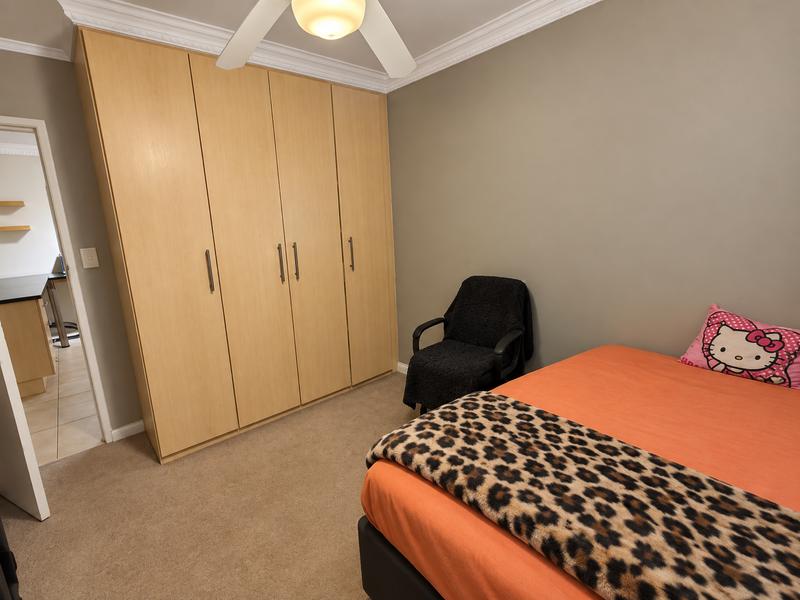 5 Bedroom Property for Sale in Amberfield Gauteng