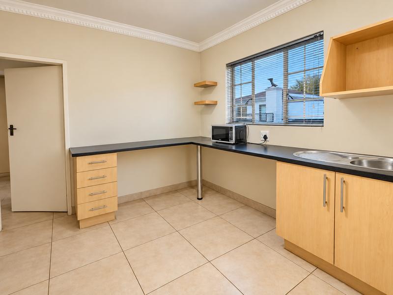 5 Bedroom Property for Sale in Amberfield Gauteng