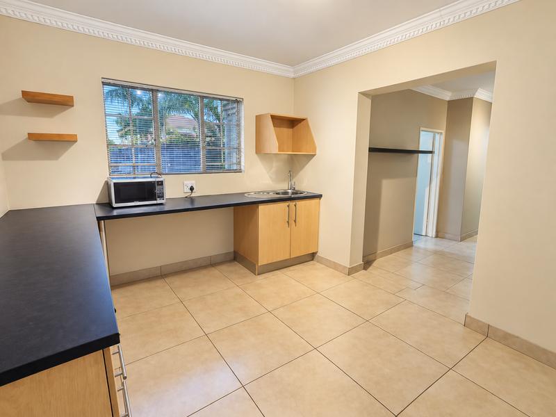 5 Bedroom Property for Sale in Amberfield Gauteng