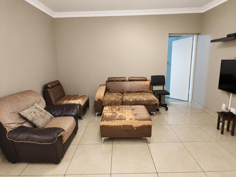 5 Bedroom Property for Sale in Amberfield Gauteng