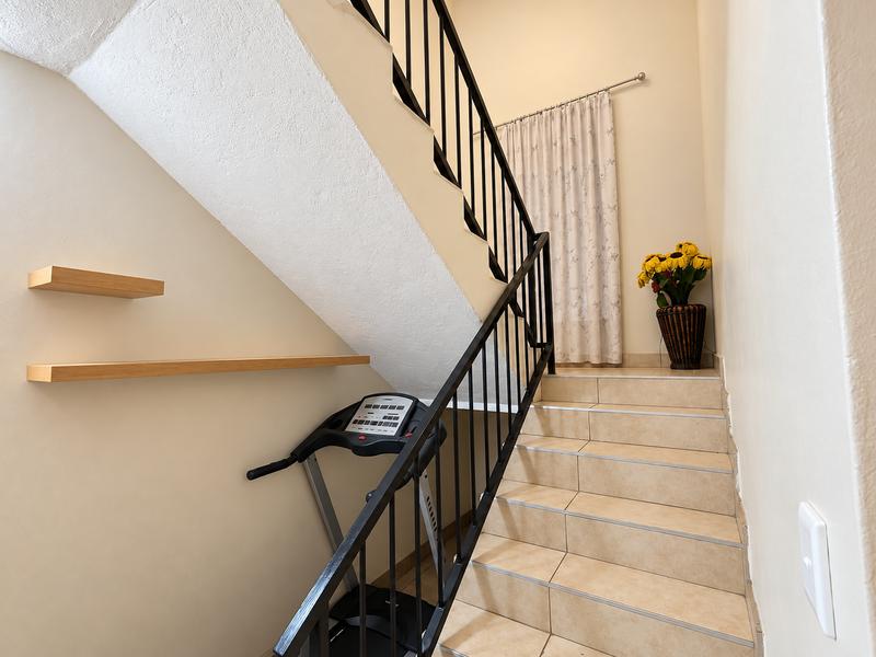 5 Bedroom Property for Sale in Amberfield Gauteng