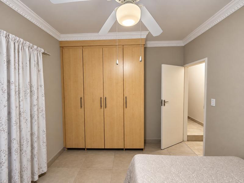 5 Bedroom Property for Sale in Amberfield Gauteng