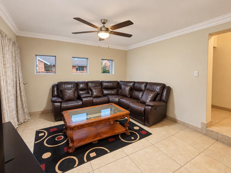 5 Bedroom Property for Sale in Amberfield Gauteng