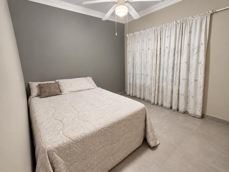 5 Bedroom Property for Sale in Amberfield Gauteng