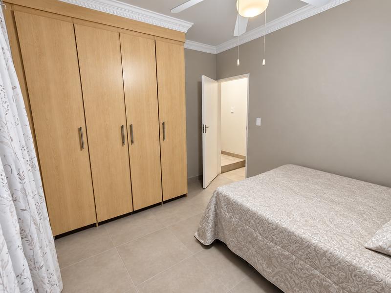 5 Bedroom Property for Sale in Amberfield Gauteng