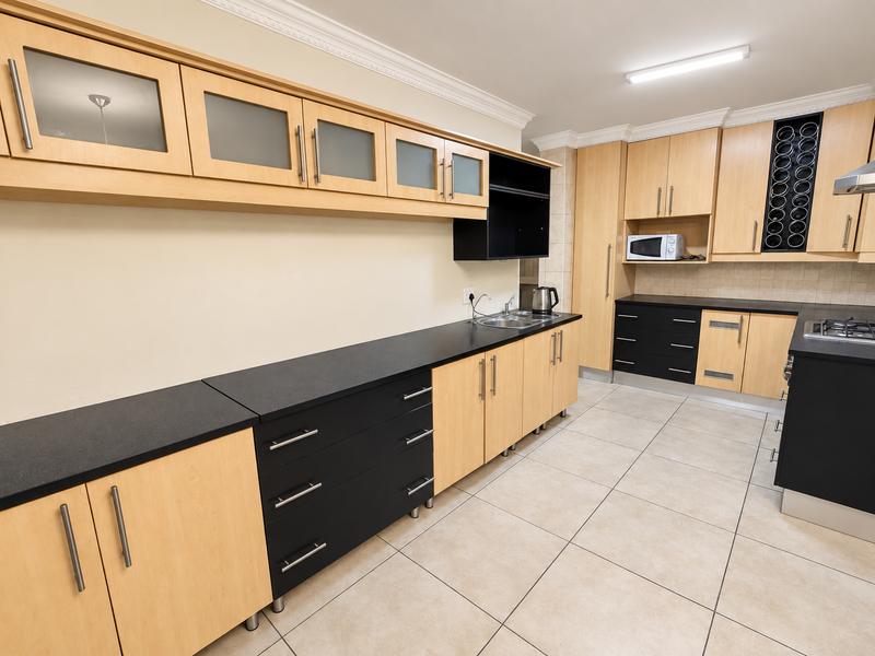 5 Bedroom Property for Sale in Amberfield Gauteng