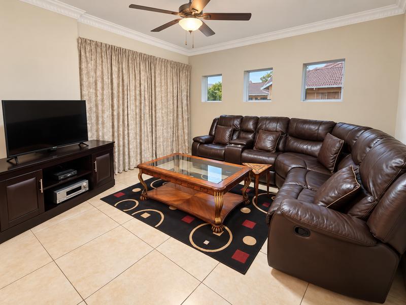 5 Bedroom Property for Sale in Amberfield Gauteng