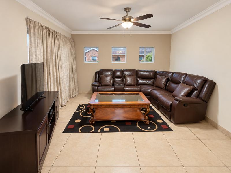 5 Bedroom Property for Sale in Amberfield Gauteng