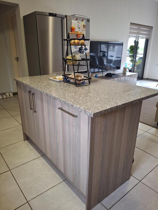 To Let 2 Bedroom Property for Rent in Victory Park Gauteng
