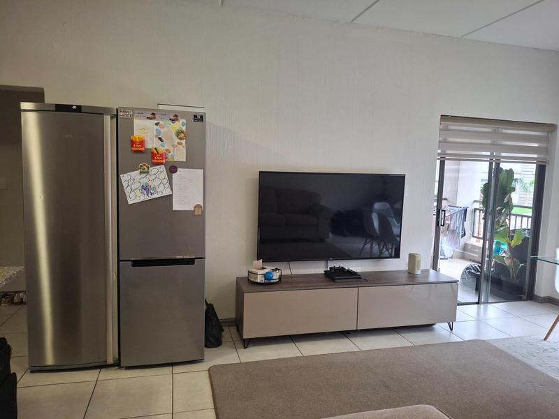 To Let 2 Bedroom Property for Rent in Victory Park Gauteng