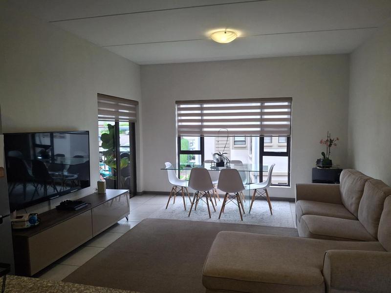To Let 2 Bedroom Property for Rent in Victory Park Gauteng