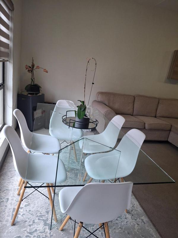 To Let 2 Bedroom Property for Rent in Victory Park Gauteng