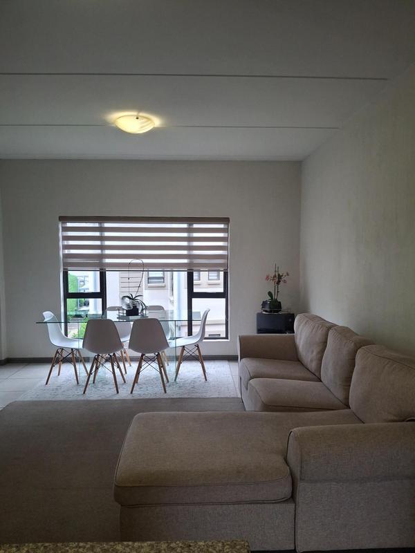 To Let 2 Bedroom Property for Rent in Victory Park Gauteng