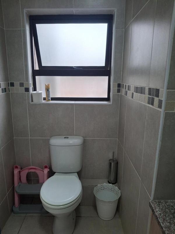 To Let 2 Bedroom Property for Rent in Victory Park Gauteng