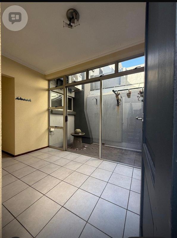 3 Bedroom Property for Sale in Northcliff Gauteng