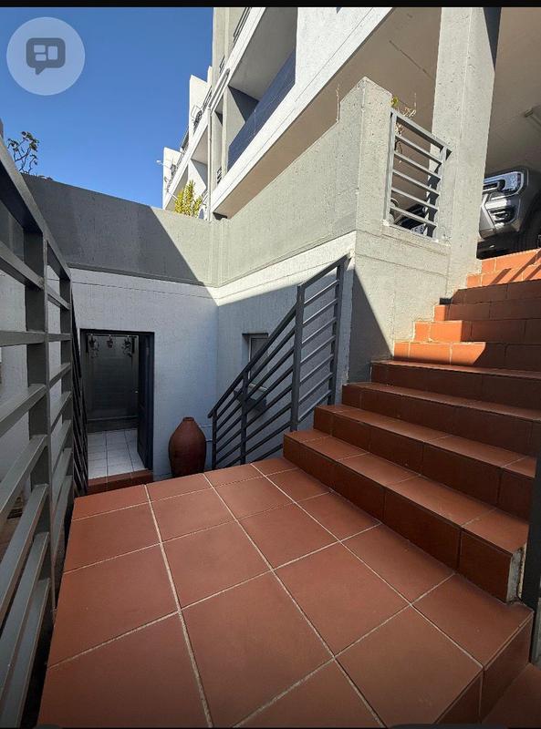 3 Bedroom Property for Sale in Northcliff Gauteng