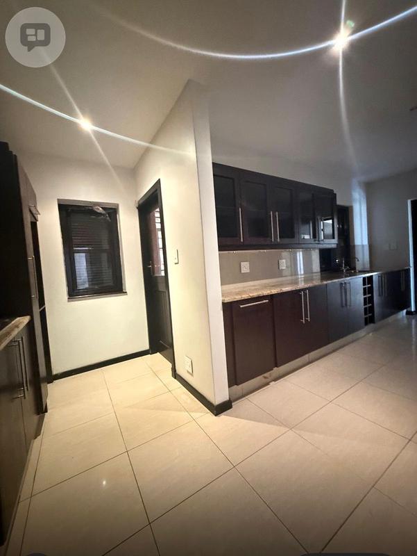 3 Bedroom Property for Sale in Northcliff Gauteng