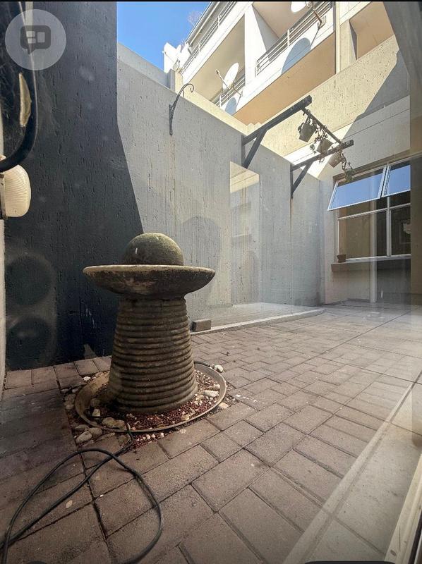 3 Bedroom Property for Sale in Northcliff Gauteng