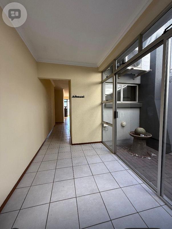 3 Bedroom Property for Sale in Northcliff Gauteng