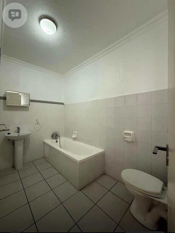 3 Bedroom Property for Sale in Northcliff Gauteng