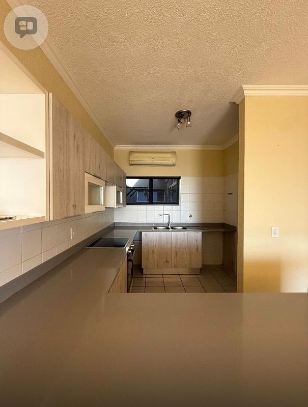 3 Bedroom Property for Sale in Northcliff Gauteng