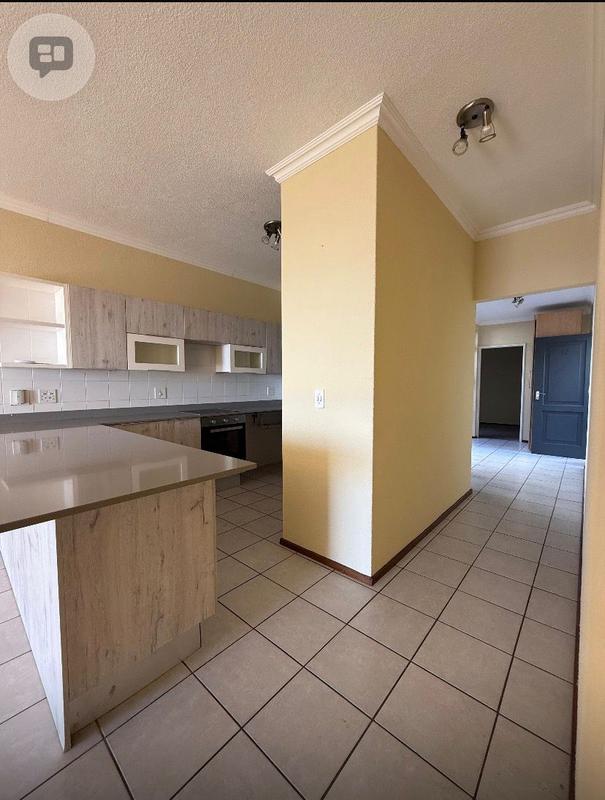 3 Bedroom Property for Sale in Northcliff Gauteng