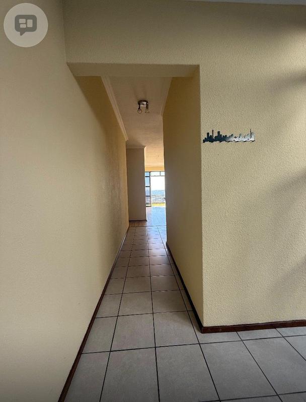 3 Bedroom Property for Sale in Northcliff Gauteng
