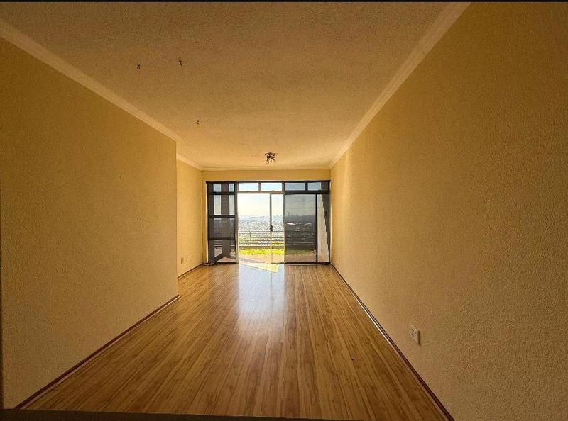 3 Bedroom Property for Sale in Northcliff Gauteng